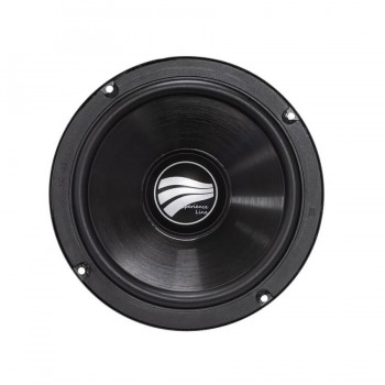 Компонентная акустика Rainbow EL-C260A