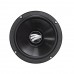 Компонентная акустика Rainbow EL-C260A