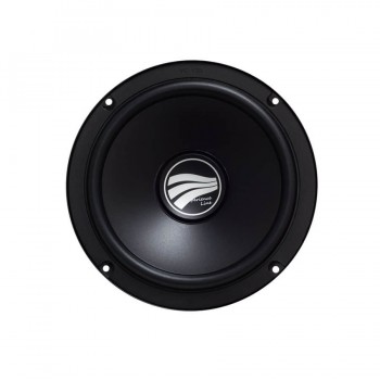 Компонентная акустика Rainbow EL-C260S