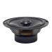 Коаксиальная акустика Rainbow EL-X165S Коаксиальная акустика Rainbow EL-X165S