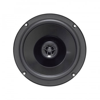 Коаксиальная акустика Rainbow EL-X165S