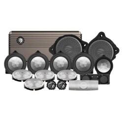 Rainbow MB/E/100FS.RE