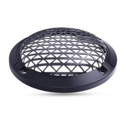 Rainbow MD3-Grill Set Black