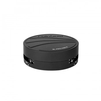 Компонентная акустика Rainbow SL PRO-C260