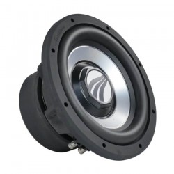 Rainbow SL-SW10.D4