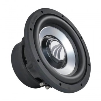 Головка сабвуфера Rainbow SL-SW10.D4