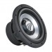 Головка сабвуфера Rainbow SL-SW10.D4