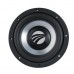 Головка сабвуфера Rainbow SL-SW10.D4