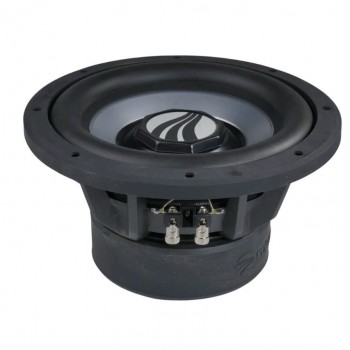 Головка сабвуфера Rainbow SL-SW10.D4