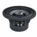 Головка сабвуфера Rainbow SL-SW10.D4