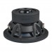 Головка сабвуфера Rainbow SL-SW10.D4