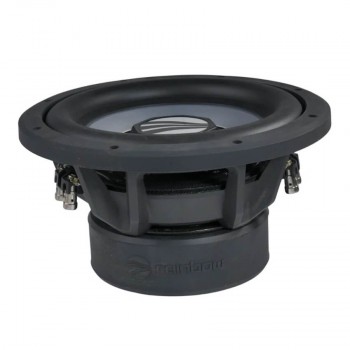 Головка сабвуфера Rainbow SL-SW10.D4