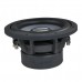 Головка сабвуфера Rainbow SL-SW10.D4