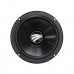 Мидбасы Rainbow EL-MW165A Мидбасы Rainbow EL-MW165A