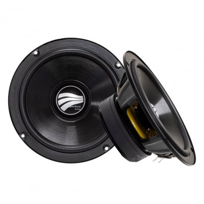 Rainbow EL-MW165A