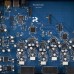 Процессор RESOLUT H-DSP Процессор RESOLUT H-DSP