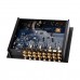 Процессор RESOLUT M-DSP Процессор RESOLUT M-DSP