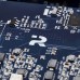 Процессор RESOLUT M-DSP Процессор RESOLUT M-DSP