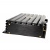 Процессор RESOLUT X12-DSP Процессор RESOLUT X12-DSP