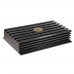 Процессор RESOLUT X12-DSP Процессор RESOLUT X12-DSP