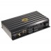 Процессор RESOLUT X12-DSP Процессор RESOLUT X12-DSP