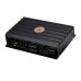 Процессор RESOLUT X8-DSP Процессор RESOLUT X8-DSP