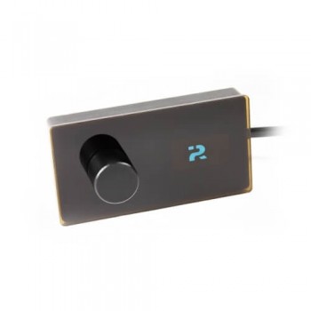 Пульт управления RESOLUT SRC