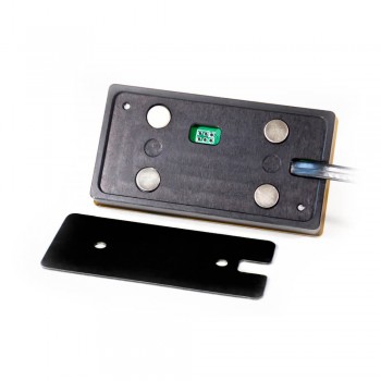 Пульт управления RESOLUT SRC