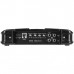 1-канальный усилитель Revolt Audio SS 800.1