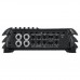 4-канальный усилитель Revolt Audio DS480