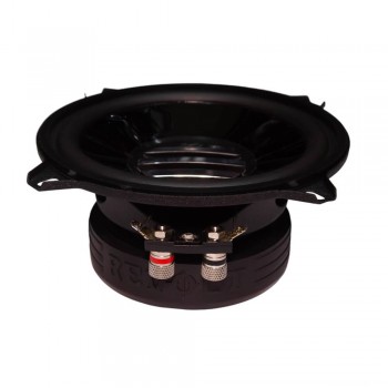 Мидбасы Revolt Audio S5W
