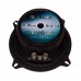 Мидбасы Revolt Audio S5W