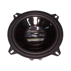 Revolt Audio S5W