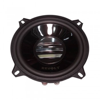 Мидбасы Revolt Audio S5W