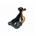 Адаптер Soundmagus A2B-1 Nio Адаптер Soundmagus A2B-1 Nio