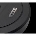 Корпусной активный сабвуфер компактный SOUNDMAGUS AS 11 Корпусной активный сабвуфер компактный SOUNDMAGUS AS 11