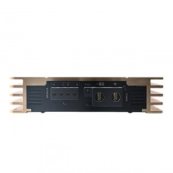 1 канальный усилитель  SOUNDMAGUS C3000.1
