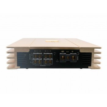 4-канальный усилитель SOUNDMAGUS C800.4
