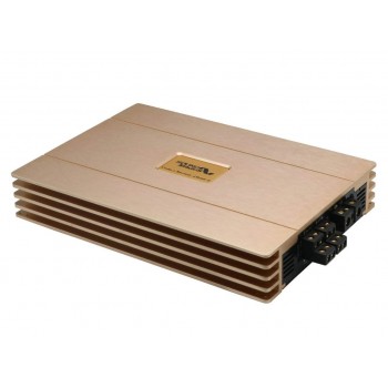 4-канальный усилитель SOUNDMAGUS C800.4