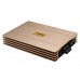 4-канальный усилитель SOUNDMAGUS C800.4