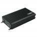 4-канальный усилитель SOUNDMAGUS CK75