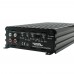 4-канальный усилитель SOUNDMAGUS CK75