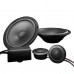 Компонентная акустика SOUNDMAGUS CS 6.2