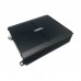 1 канальный усилитель  SOUNDMAGUS CS1200.1