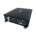 1 канальный усилитель  SOUNDMAGUS CS1200.1