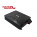 4-канальный усилитель SOUNDMAGUS CS1200.4
