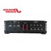 4-канальный усилитель SOUNDMAGUS CS1200.4