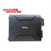 4-канальный усилитель SOUNDMAGUS CS1200.4