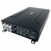 5 канальный усилитель  SOUNDMAGUS CS1200.5