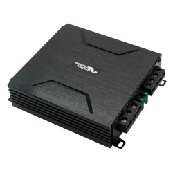 SOUNDMAGUS CS650.1